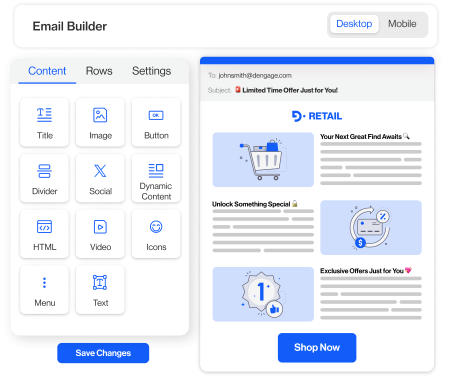 Email-маркетинг
