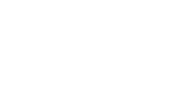 aldawaa white logo