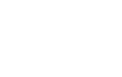 toyato white logo