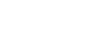 yvesrocher white logo