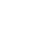 byd white logo