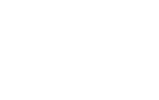 lexus white logo