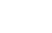 sisal white logo