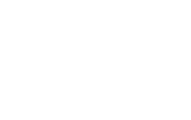 turkey bank white logo