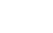 turkish airlines white logo