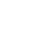 vodafone white logo