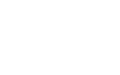 zellbury white logo