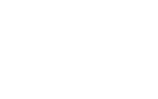 ostrovok