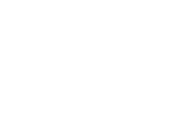 prime zone