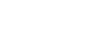 tennisi