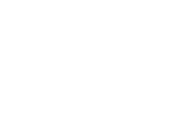 turkish airlines