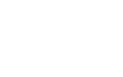 unilever
